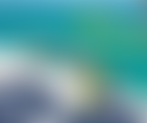 Sailing Zatara adds new solar panels