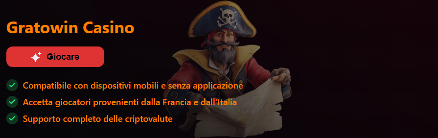gratowin-casino-it.com
