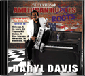 Daryl Davis