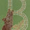 Thumbnail: B for Bear Screenprint