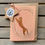 Thumbnail: Notecard Packs (10 cards) A-D