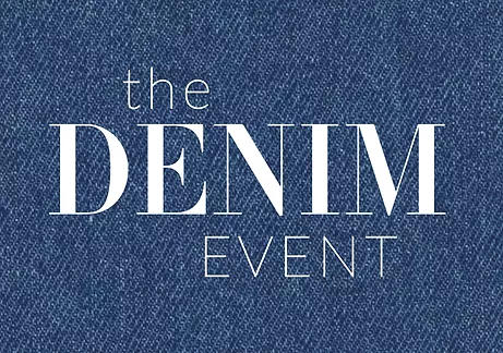 denim event-04.jpg.webp