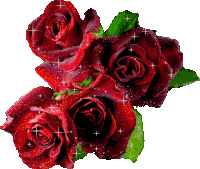 90c133021235bd1ae5a3b7cb499824be_w200.gif