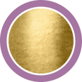 8.png
