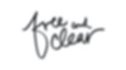 Untitled design (5).png