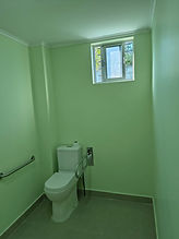 WhatsApp Image 2026-01-27 at 4.35.45 PM.jpeg