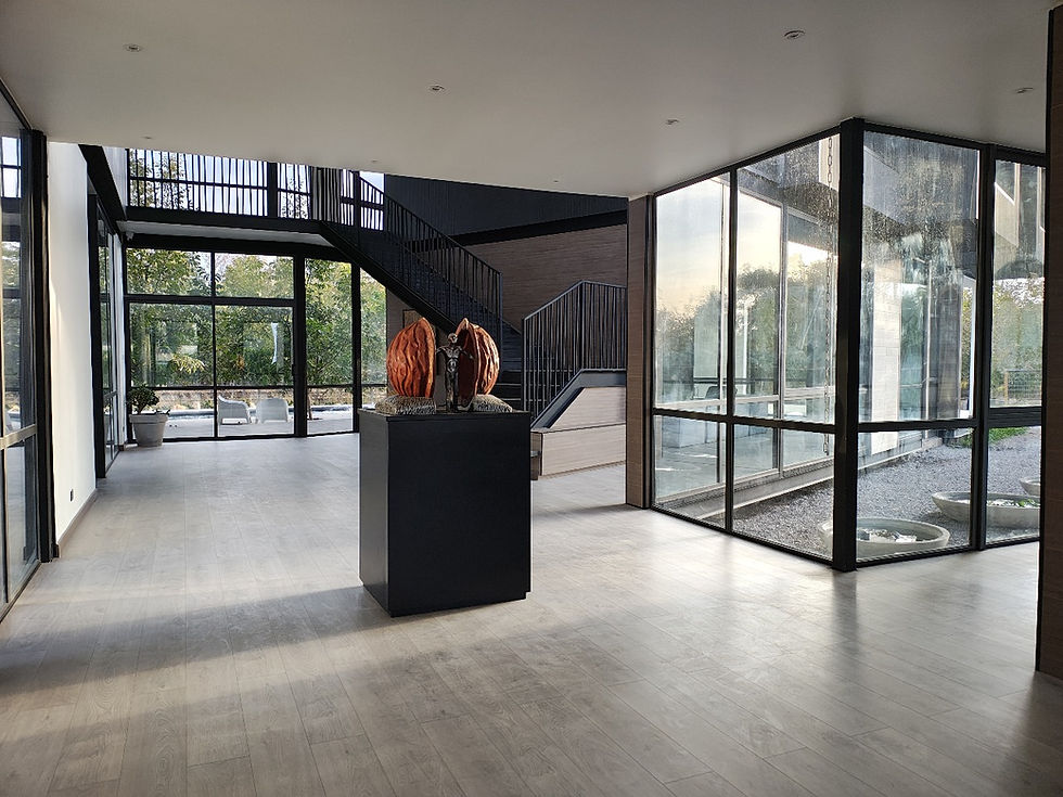 Imagen de WhatsApp 2025-05-16 a las 12.14.21_bbbdb5bc.jpg