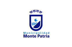 MontePatria