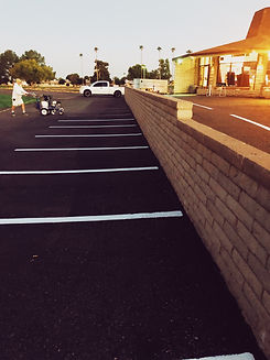 IMG_8842_Fotor.jpg