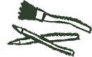 pencil and paintbrush.png