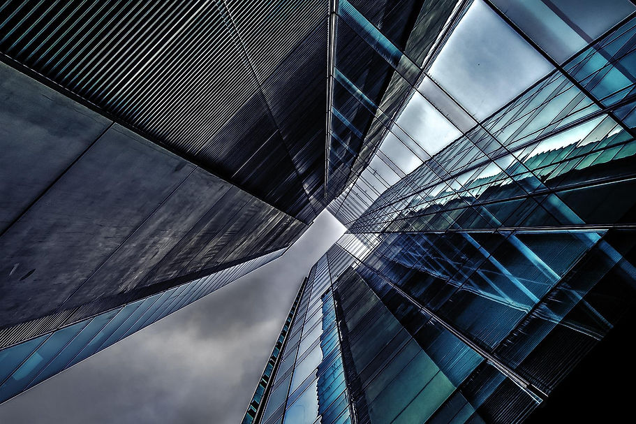 architecture-g5c2e79c11_1920.jpg