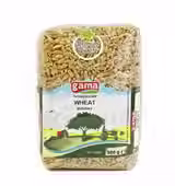 Gama Natural Wheat 500G
