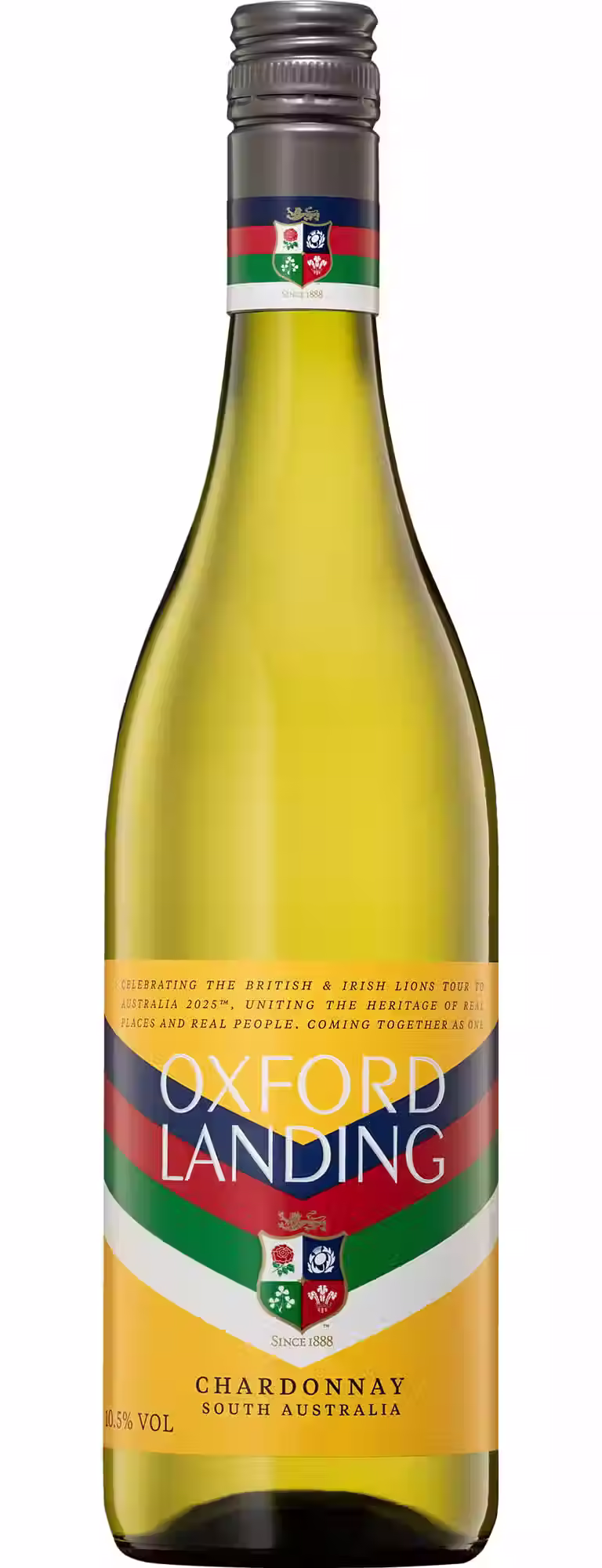 Oxford Landing Chardonnay 75cl