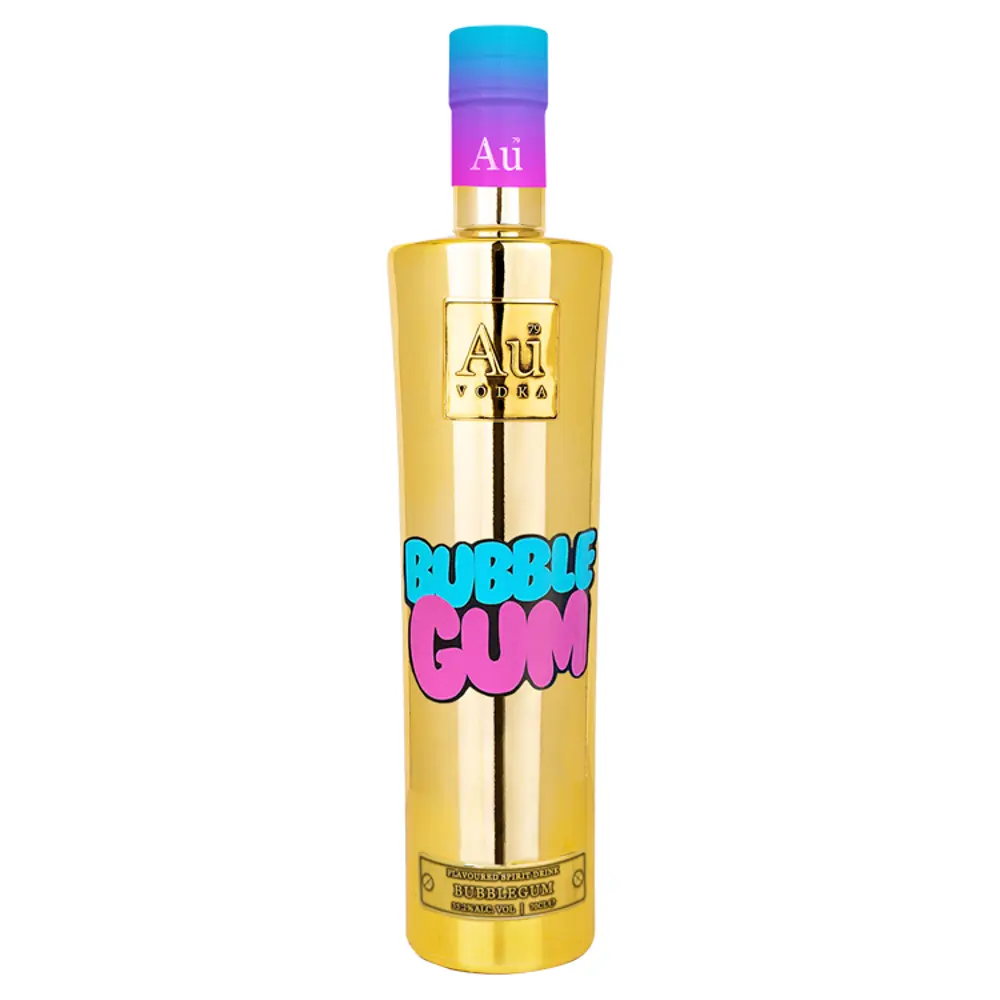 Ciroc BumbleGum Vodka 70cl