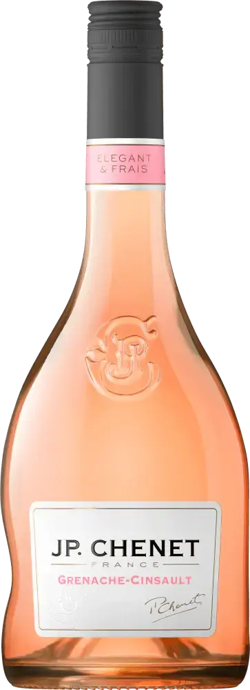 Jp Chenet Cinsault Grenache Cinsault 75cl