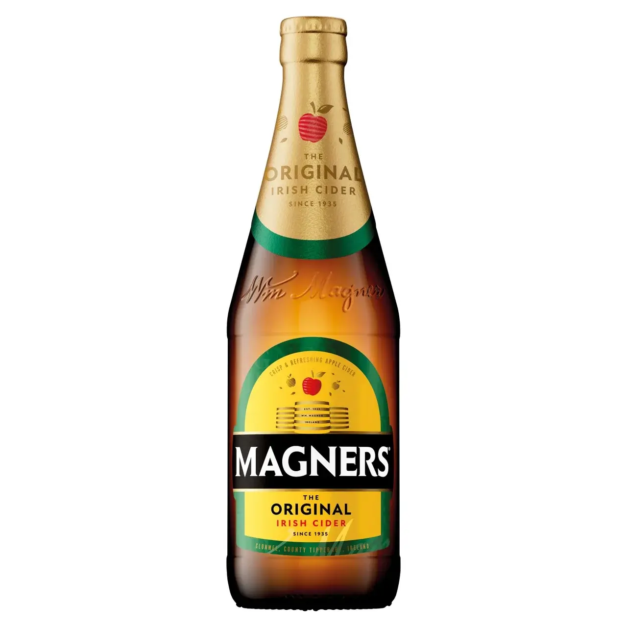 Magners Original Apple Cider 568ml