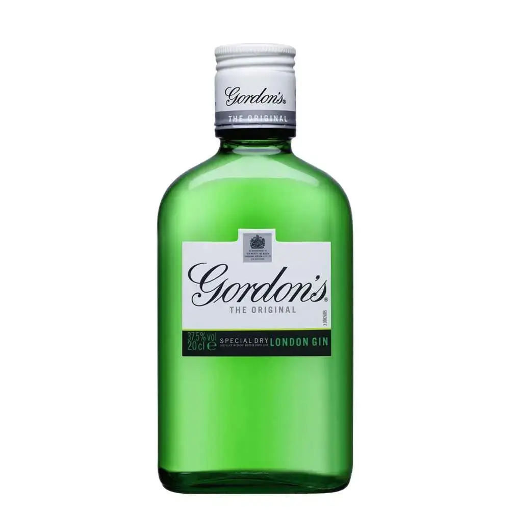 Gordon's 20cl