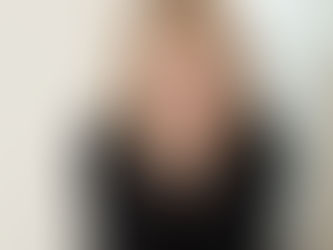 What Makes The KIND Path™ Different (And Why It Actually Works)