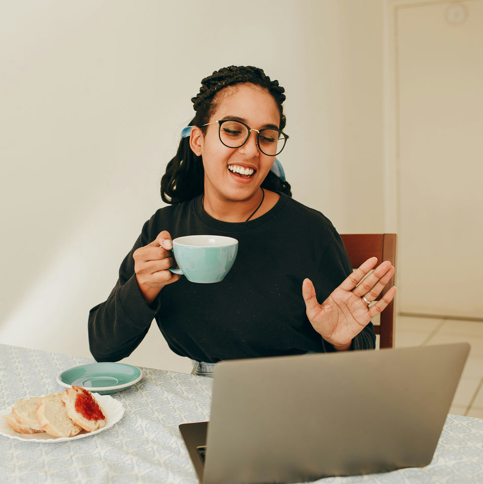 How to build a trusting relationship with your virtual assistant team