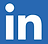 linkedin-logo
