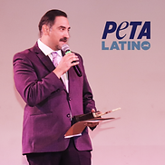 peta premio.png