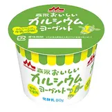 491576.webp