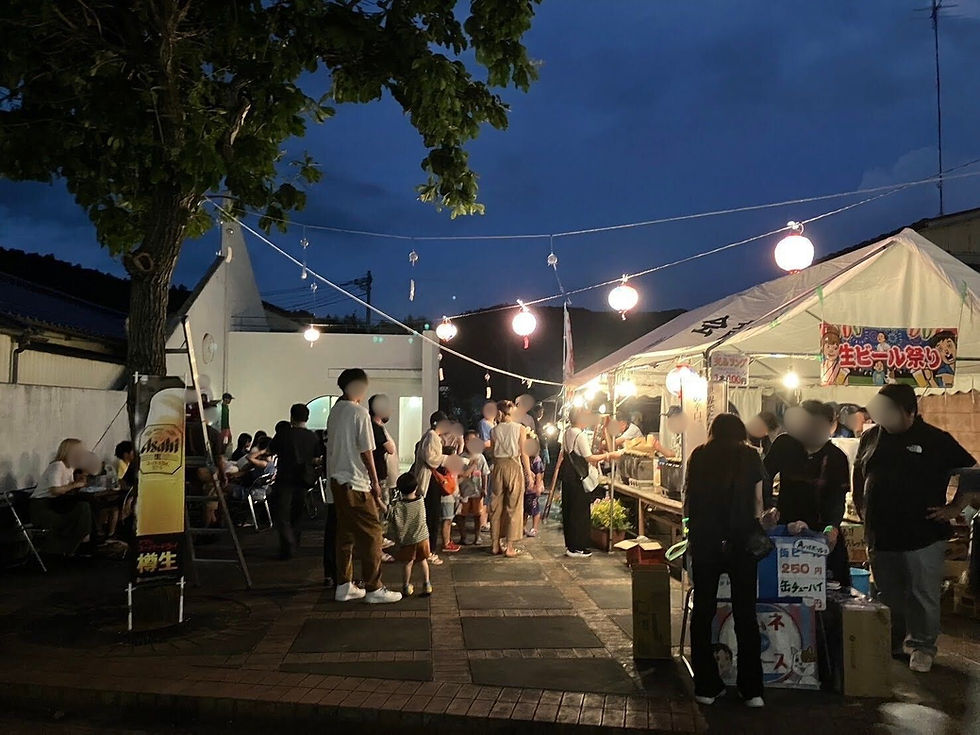 ビアガーデン.jpg