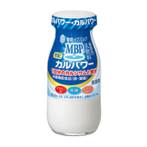 2187_main.png