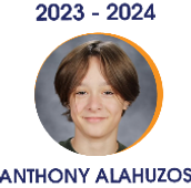 ANTHONY ALAHUZOS_edited.png