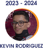 KEVIN RODRIGUEZ_edited.png