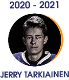 JERRY TARKIAINEN_edited.png
