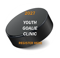 2027 Register Here - Goalie.png