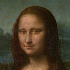 Droit et art à la plage avec Léonard de Vinci (épisode 4)