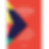restitutions-une-histoire-culturelle-et-politique-pierre-noual-avocat-belopolie.png