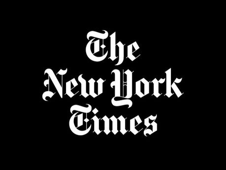 « It’s Not Just the Louvre. Museums Across France Are Ripe Targets for Thieves » (The New York Times)