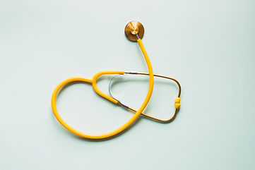 formations-prudencia-toulouse-occitanie-droit-professionnel-medecin-sante-RGPD-responsabil