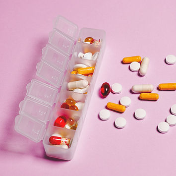 formations-prudencia-toulouse-occitanie-droit-professionnel-pharmacien-sante-RGPD-responsa
