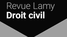 La spoliation antisémite des biens culturels (RLDC)
