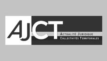 La protection du « petit patrimoine » (AJCT)