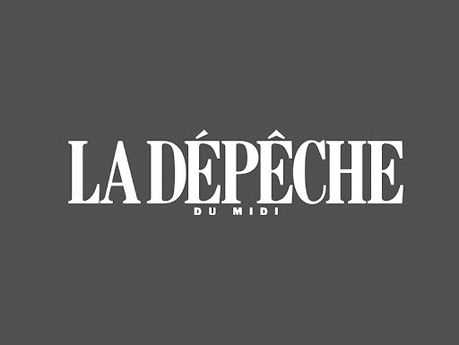 Vol d'œuvres de street art : « C'est délicat d'obtenir réparation puisque le lieu d'exposition est généralement illicite » (La Dépêche du Midi)