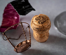 Lower Section 3 - Same as Current.jpg