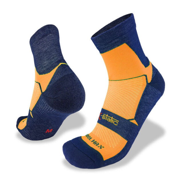 Cycling Socks