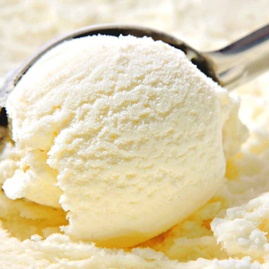 Gif para instagram Helados Cali