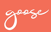 goose 2.png