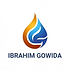 Ibrahim logo.png