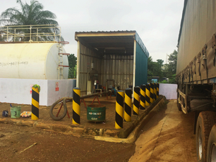 Compliance programs are often viewed as bureaucratic necessities — documentation exercises required to satisfy regulators, auditors, or clients. This perception misses their true value. Robust governance frameworks are not administrative overhead; they are foundational to operational excellence and sustainable growth.