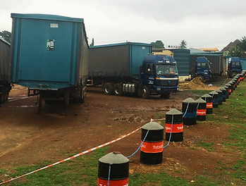 Screenshot 2026-02-27 at 10.18.44 PM.png