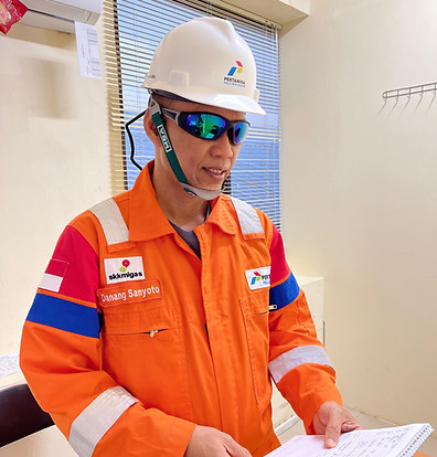 WhatsApp Image 2025-08-07 at 07.02.11 (4).jpeg