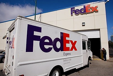 Fedex.png