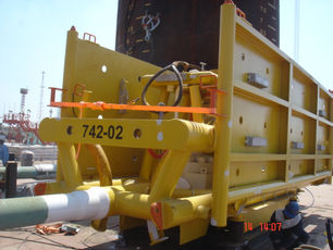 Guardians of Durability: Why Quality Assurance Is the Unsung Hero of Oil & Gas Projects